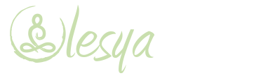 Olesya Yoga